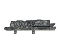 Roto TS333911 Original Sliding Guide Right, Gray