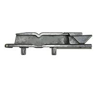 Roto TS333914 Original Sliding Guide Left, Gray