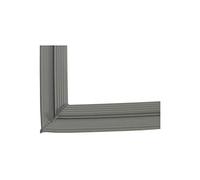 Roto TS363209 10/14 Wing Seal top 41 x H, Grey/Anthracite