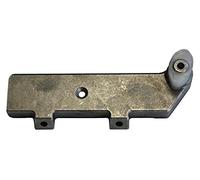 Roto TS441813, Right, Sliding Bolt Bearing, R kpl 73xH, Silver
