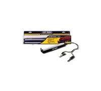Woodland Scenics TIDY TRACK Roto Wheel Cleaner