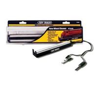 Roto Wheel Cleaner N gauge Woodland scenics TT4560