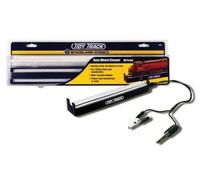 Woodland Scenics TIDY TRACK Roto Wheel Cleaner