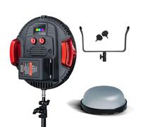 Rotolight AEOS2 Pro