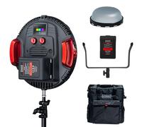 Rotolight AEOS 2 PRO Image Maker Kit