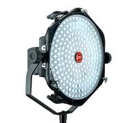Rotolight Anova PRO 3 - Standard Yoke