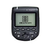 Rotolight HSS transmitter for Fuji