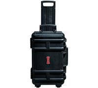Rotolight NEO 3 Hard Flight Case