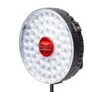 Rotolight NEO 3 Pro Imagemaker Kit
