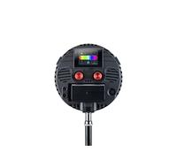 Rotolight NEO 3 Pro Imagemaker Kit