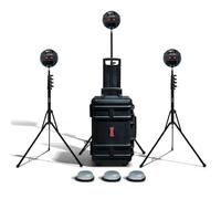 Rotolight NEO 3 PRO Studio Kit