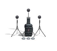 Rotolight NEO 3 PRO Studio Kit