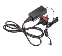Rotolight Neo 3 PSU