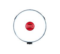 Rotolight NEO 3 Starter Bundle - A Portable and On-camera RGBWW LED Light for Photography and Videography with Built-in HSS Flash