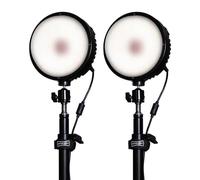 ROTOLIGHT NEO 3 Streamer Lighting Kit Light Pack 2
