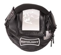 Rotolight Rain Cover for NEO and NEO 2 LED Lights