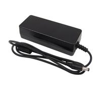 Rotolight Replacement Power Supply (PSU) for AEOS 2, AEOS 2 PRO and NEO 3 PRO