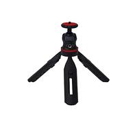 Rotolight Rotopod Tabletop Tripod with Phone Clip