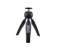 Rotolight Rotopod Tabletop Tripod with Phone Clip