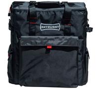 Rotolight Soft Case