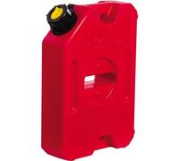 RotopaX RX-1G Gasoline Pack - 1 Gallon Capacity