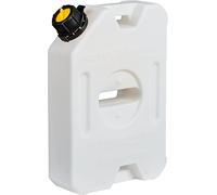 RotopaX RX-1W Water Pack - 1 Gallon Capacity