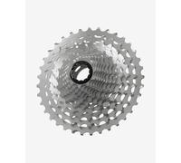 Rotor 12 Speed Cassette (11/46.11/52) - 11-46