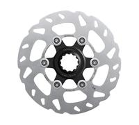 Rotor 140mm Lock Int. - SM-RT70 w/Lring