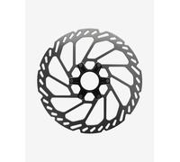 Shimano RT-CL750 Rotor CLock With Internal Lock Ring - 200 mm - 2.2MM