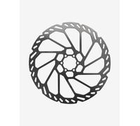 Shimano RT-6B750 rotor 6-bolt; 220 mm; 2.2mm thickness