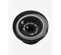 Rotor 2INPower 8 mm Left Cover