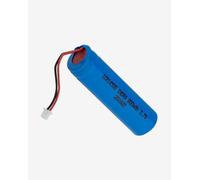 Rotor 2INPower Battery