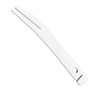 Rotor Aiming Tools | Bicycle Rotor Aim Adjuster,Key For Aligning Bike Brakes,For Road Garage Workshop Racing Motorcycle Bike Scooter Indoor Outdoor