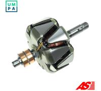 Alternator rotor AR0002 AS-PL