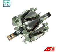 Alternator rotor AR0005 AS-PL