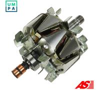 Alternator rotor AR0006 AS-PL
