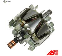 Alternator rotor AR0006 AS-PL