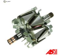 ROTOR ALTERNATOR AR0008
