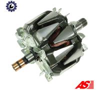 Alternator rotor AR0010 AS-PL