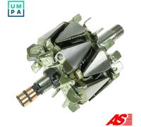 ROTOR ALTERNATOR AR0013 FORROTOR ALTERNATOR AR0013 FOR MERCEDES-BENZ NISSAN RE