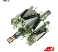 ROTOR ALTERNATOR AR0013 FORROTOR ALTERNATOR AR0013 FOR MERCEDES-BENZ NISSAN RE