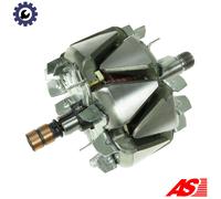 ROTOR ALTERNATOR AR0015
