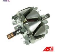 ROTOR ALTERNATOR AR0015