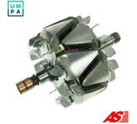ROTOR ALTERNATOR AR0015