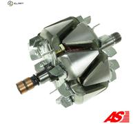 ROTOR ALTERNATOR AR0015