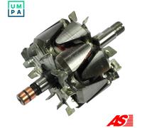 ROTOR ALTERNATOR AR0016 FORROTOR ALTERNATOR AR0016 FOR VW 078903213