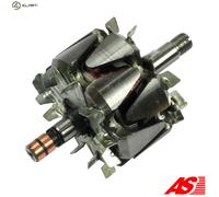 ROTOR ALTERNATOR AR0016 FORROTOR ALTERNATOR AR0016 FOR VW 078903213