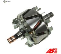 Alternator rotor AR0017 AS-PL