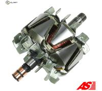 ROTOR ALTERNATOR AR0019 FORROTOR ALTERNATOR AR0019 FOR DAF MAN MERCEDES-BENZ