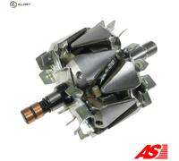 ROTOR ALTERNATOR AR0021 FORROTOR ALTERNATOR AR0021 FOR VW 028903213H 028903213